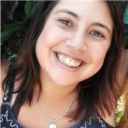 Literatura y Ciencias Sociales